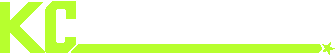 KCProHosting